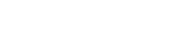 e-Rubber