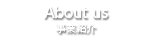 About us/事業紹介