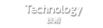 Technology/技術・研究紹介