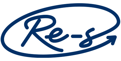 Re-S Logo