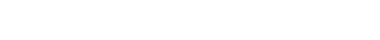 深紫外線照射試験結果