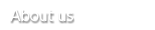 About us/事業紹介
