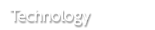 Technology/技術・研究紹介