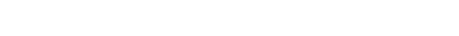 LEDチップができるまで