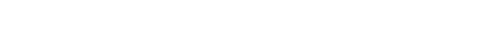 UV LED（UV-C LED・深紫外線LED）