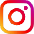 Instagram icon