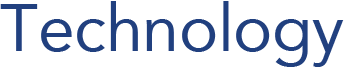 Technology