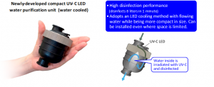 UV-C_1